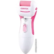 Электрическая роликовая пилка CENTEK CT-2183