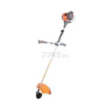 Бензиновый триммер (Мотокоса) ELAND GTR-395 (GTR395EL)