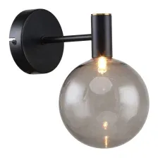 Бра Favourite Eternity 2766-1W