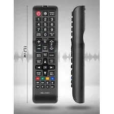 Пульт ДУ HUAYU RM-L1088+ для ТВ Samsung