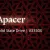 SSD Apacer AS350X 256GB AP256GAS350XR