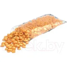 Воск для депиляции ItalWax Full Body Wax горячий пленочный в гранулах (100г)