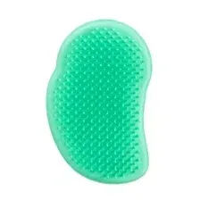 Расческа для волос Tangle Teezer The Original Mini