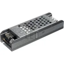 Блок питания Byled LMX-100-24-D