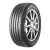Летние шины Bridgestone Ecopia EP300 245/45R18 96V