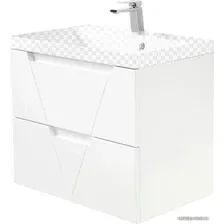 BelBagno VITTORIA-900-2C-SO-BL-P