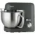 Планетарный миксер CENTEK Provance CT-1151