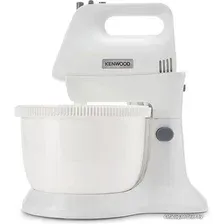 Миксер Kenwood HMP32.A0WH