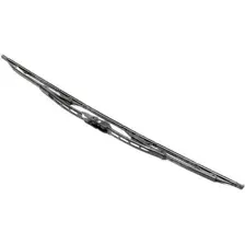 Щетка стеклоочистителя Patron PWB610-C-MB