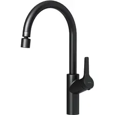 Смеситель Damixa Eclipse DX310722300