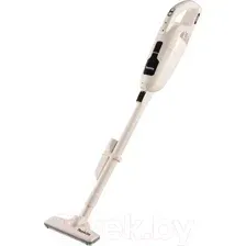 Профессиональный пылесос Makita CL114FDWI