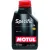 Моторное масло Motul Specific LL-04 5W-40 1л