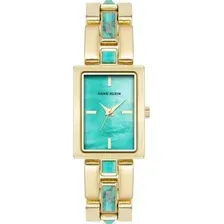 Наручные часы Anne Klein 4156TQGB