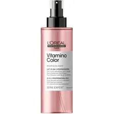 Спрей для волос L'Oreal Professionnel Serie Expert Vitamino Color (190мл)