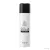 Спрей для волос "Thermo spray" (250 мл)