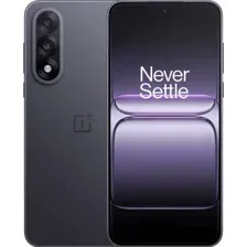 Телефон OnePlus Nord 5 8GB/256GB международная версия (темно-серый)