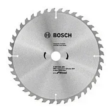 Пильный диск Bosch 2.608.644.385