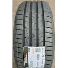 Hankook Ventus Prime4 K135 205/50 R1793W