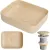 Умывальник Roxen Pure 570050-BG