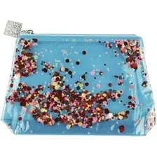 Косметичка Dewal Beauty Модница BG-5