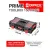 Ящик для инструментов Qbrick System PRIME Toolbox 150 PROFI
