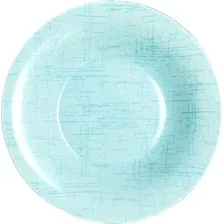 Тарелка десертная Luminarc Poppy 10V0114