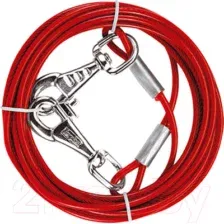 Уличная привязь Ferplast Ter 5985 / 75985803