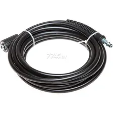 Шланг напорный 6 м ECO (HPW-X80095)