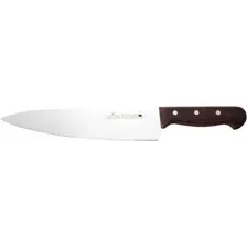 Кухонный нож Luxstahl Medium кт1699