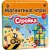Развивающая игра Bumbaram Стройка IM-1016