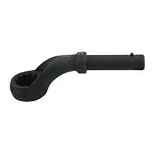 Гаечный ключ Toptul AAAV3232