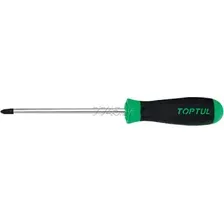 Отвертка Toptul FBAB0315