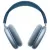 Наушники Apple AirPods Max (с разъёмом Lightning, голубое небо)