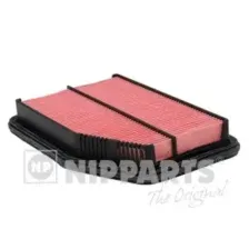 Фильтр воздушный NIPPARTS J1323030