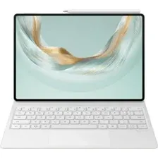 Планшет Huawei MatePad Pro 12.2 PaperMatte Wi-Fi (MRDI-W09) 12GB/512GB Green с клавиатурой