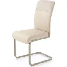 Стул Halmar K584 (бежевый/кашемир)