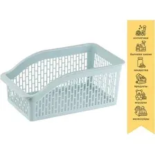 Корзина Perfecto Linea Klinko 43-216202