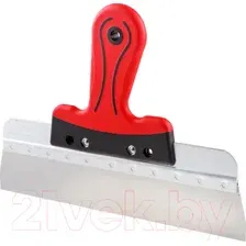 Шпатель Startul ST1013-400