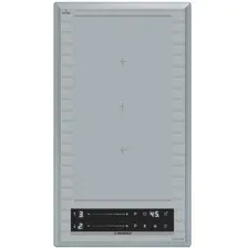 MAUNFELD CVI292S2FMBL LUX