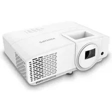 Проектор Philips ProPix 860 PRX860