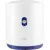 HAIER ES30V-A4