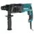 Перфоратор Makita HR2470X20 / D-20703