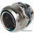 Фитинг Fortisflex ВМ Inox-20 83755