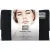 Маркер художественный Sketchmarker Portrait Set SM-24PORT (24 шт)