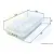 Воздушный фильтр Comline CTY12250