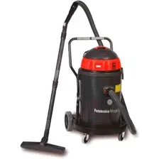 Пылесос IPC Soteco Portotecnica Mirage 2 W2 62P