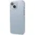 Чехол для телефона G-Case для iPhone 15 660170515A (прозрачный)