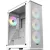 Корпус Raijintek Arcadia 41 (белый)