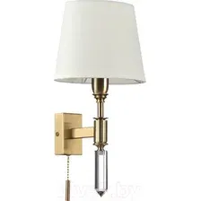 Бра Odeon Light London 4894/1W