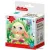Мозаика/пазл Baby Toys First puzzle Зайчонок 04289